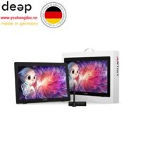 Bản Vẽ XP-PEN ARTIST 22 GEN 2 Full HD - Kết Nối Type C deep48 https://yeuhangduc.vn/