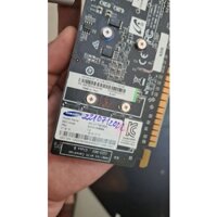 bán vga 730 2g d3 đẹp zin nguyên bản như hình