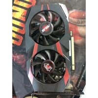 Bán vga asus gtx 1050t 4gb