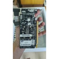 bán vga samsusng gt 730 2g d3 ful 3 cổng