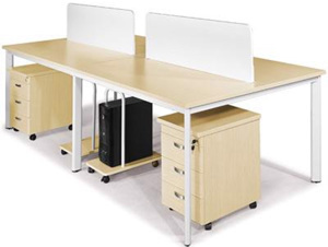 Bàn vi tính 190 BCO16-4