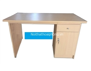 Bàn vi tính BVT-07-02