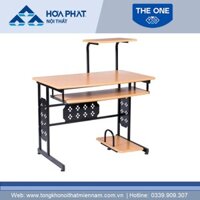 BÀN VI TÍNH CHÂN SẮT BMT46