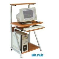 Bàn vi tính Hòa Phát BMT97A