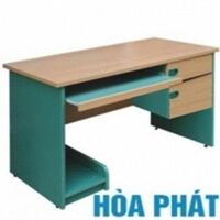 Bàn vi tính Hòa Phát SV204HL
