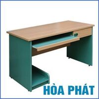 Bàn vi tính Hòa Phát SV204S