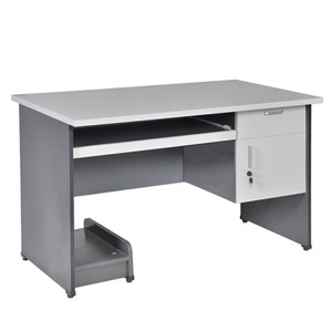 Bàn vi tính Hòa Phát HP204SHL