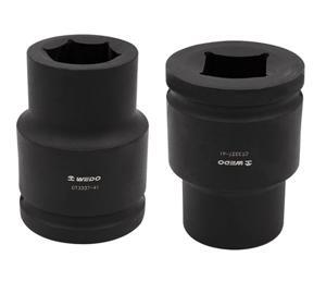 Bàn vi tính mặt kính The City CT3337