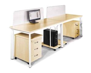 Bàn vi tính Nội thất 190 BCO14-2A