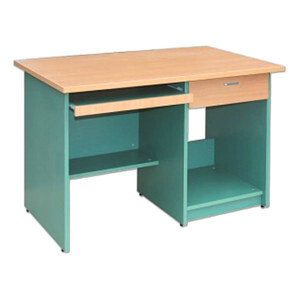 Bàn làm việc Hòa Phát SV202S