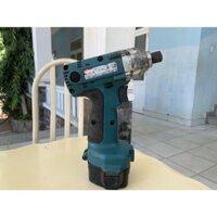 bắn vít Makita 12v.