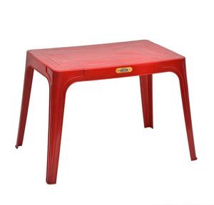 Bàn vuông kẻ 2285