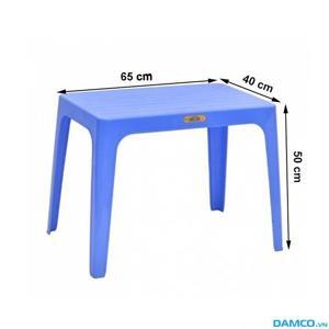 Bàn vuông kẻ 2285