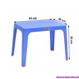 Bàn vuông kẻ 2285