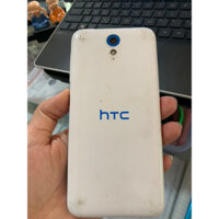 bán xác điện thoại htc 626g hư màn hình