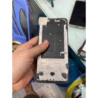 bán xác điện thoại oppo reno 5 hư màn hình