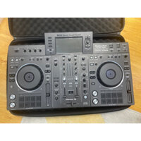 Bàn XDJ Rx2 đã qua sử dụng