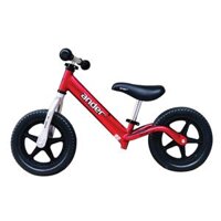 Bán Xe cân bằng Ander Plus (nhiều màu)