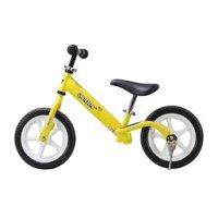 Bán Xe cân bằng Ander Pro (18M+)