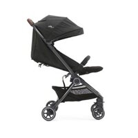 Bán Xe đẩy Joie Pact Flex SIG.Noir 601953