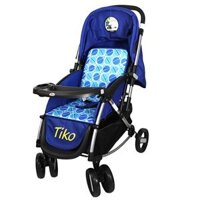 Bán Xe đẩy trẻ em TIKO AB26S