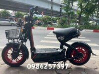 Bán xe điện Giant 133s nhập khẩu