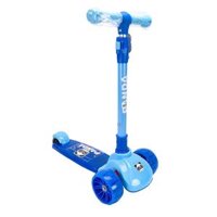 Bán Xe trượt Scooter Panda 008 (nhiều màu)