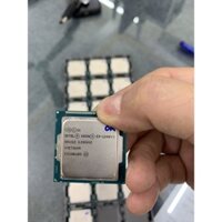 №❧Bán xeon Intel® Xeon® E3-1245v3 và E3-1246v3 hàng bóc máy đẹp như mới socket 1150