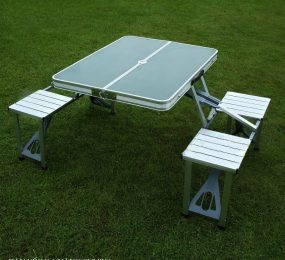 Bàn xếp đa năng Sumika SK88