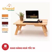 Bàn Xếp Gỗ Thông Cao Cấp Bền Đẹp.