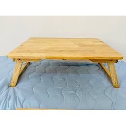 Bàn xếp đa năng gấp gọn Table Mate II