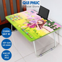 Bàn xếp học sinh 400 x 600 mm Tabi