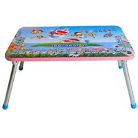 Bàn xếp học sinh, bàn học sinh