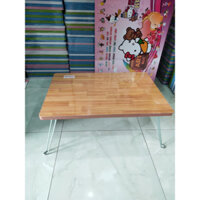 Bàn xếp học sinh, bàn xếp gấp gọn