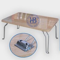 Bàn xếp học sinh mặt 40x60cm