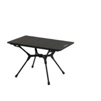 Bàn xếp nhôm cắm trại Naturehike CNK2550JJ021 – YL01