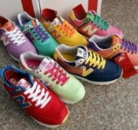 Bàn xếp vuông inox