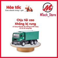Bàn xoay 360 độ trưng bày sản phẩm -Đế xoay điện chụp ảnh sản phẩm PULUZ chính hãng size 20-32cm