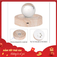 Bàn xoay điện trưng bày sản phẩm