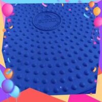 Bàn xoay eo sắt Thanh Xuân