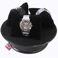 bàn xoay trưng bày sản phẩm - bàn xoay trưng bày