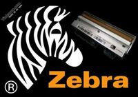 Bán Zebra 110Xi3 203 dpi G41000-1M giá rẻ I