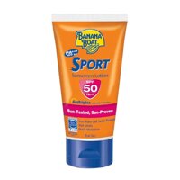 Banana Boat Kem Chống Nắng Thể Thao Banana Boat Spf50 90ml