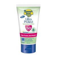 Banana Boat Kem Chống Nắng Banana Boat Ultraprotect Spf50 90ml