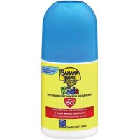 BANANA BOAT KID SUNSCREEN SPF 50 - KEM CHỐNG NẮNG TRẺ EM