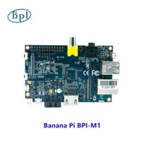 Banana Pi BPI-M1