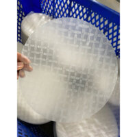 Bán/buôn sỉ cây 5kg bánh tráng gạo chuyên dùng để phơi sương hoặc cuốn chả giò