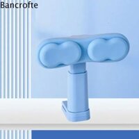 BANCROFTE Chống cận thị Dụng cụ chỉnh tư thế ngồi Giá đỡ có thể điều chỉnh Chống gù lưng Thiết bị chỉnh sửa trẻ em Đồ dùng học tập Hỗ trợ ngực Chỉnh hình ngồi Để viết đọc