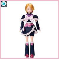 Bandai (BANDAI) Pretty Cure All Stars Pretty Cure Style NEO Cure Black