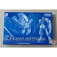 BANDAI Bộ Phụ Kiện Gundam RG 1 / 144 Chuyên Dụng Cho Mô Hình Gundam Exia RG 1 / 144